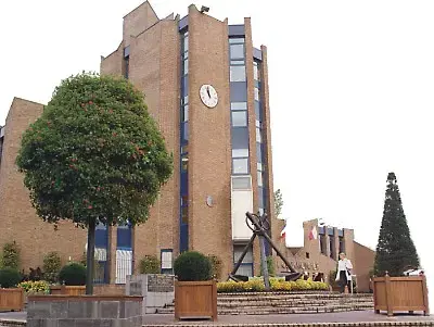 Artisan Monte Escalier Pose monte escalier Grande-Synthe
