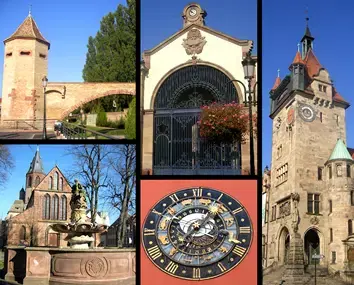 Artisan Monte Escalier Pose monte escalier Haguenau