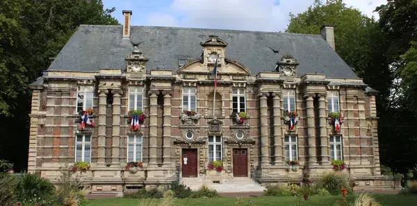 Artisan Monte Escalier Pose monte escalier Harfleur