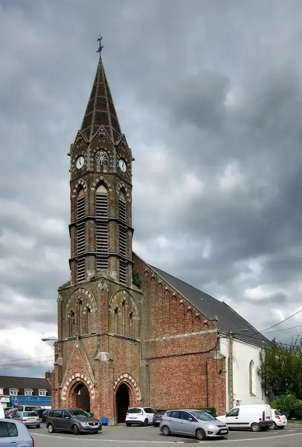 Artisan Monte Escalier Pose monte escalier Hem