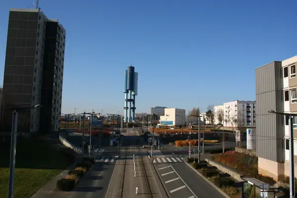 Artisan Monte Escalier Pose monte escalier Hérouville-Saint-Clair