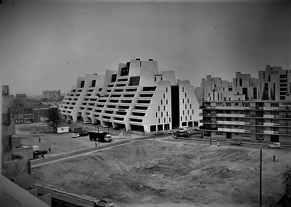 Artisan Monte Escalier Pose monte escalier Houilles