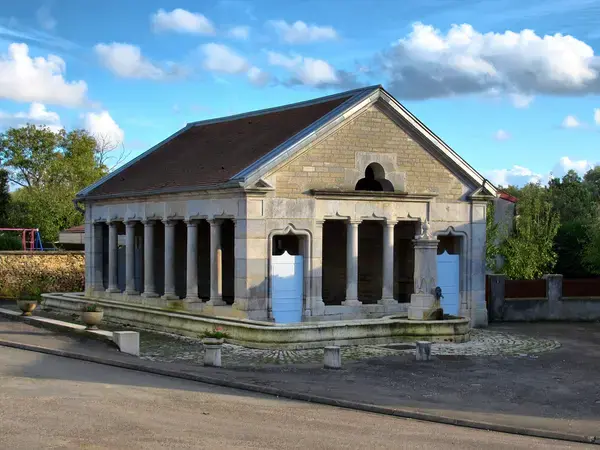 Artisan Monte Escalier Pose monte escalier Igny