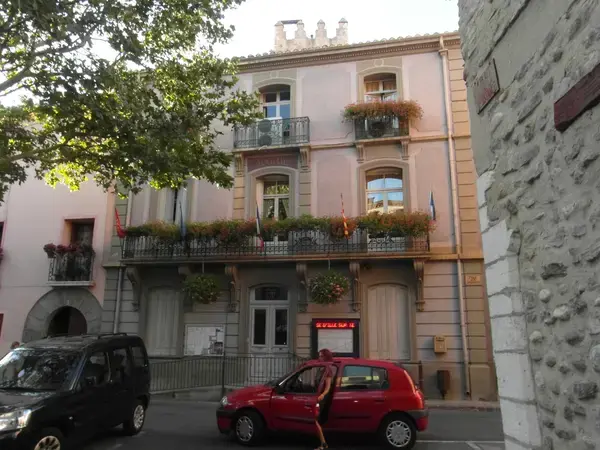 Artisan Monte Escalier Pose monte escalier Ille-sur-Têt