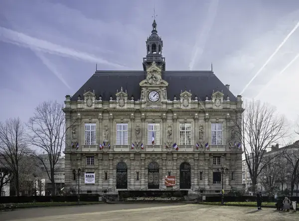 Artisan Monte Escalier Pose monte escalier Ivry-sur-Seine