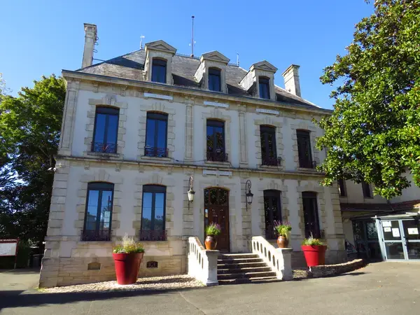 Artisan Monte Escalier Pose monte escalier La Crèche