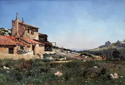 Artisan Monte Escalier Pose monte escalier La Fare-les-Oliviers