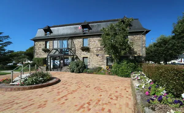 Artisan Monte Escalier Pose monte escalier Laillé