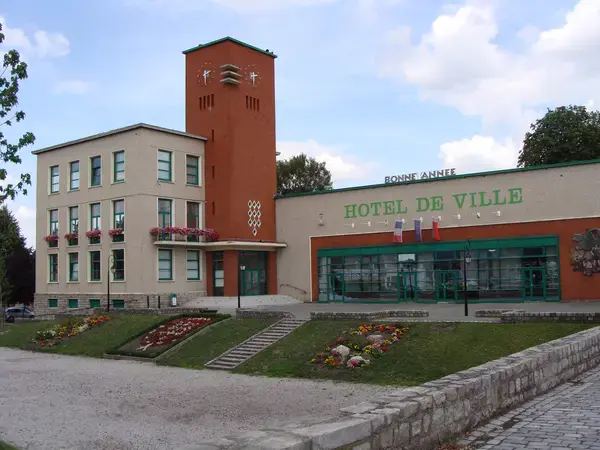 Artisan Monte Escalier Pose monte escalier Lallaing