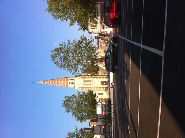 Artisan Monte Escalier Pose monte escalier Lamotte-Beuvron