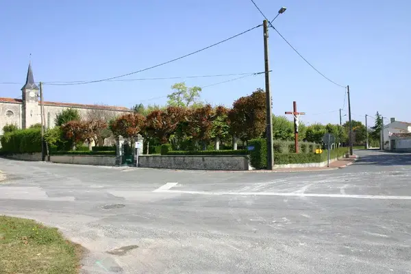 Artisan Monte Escalier Pose monte escalier Landes