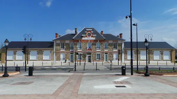 Artisan Monte Escalier Pose monte escalier Le Coudray-Montceaux