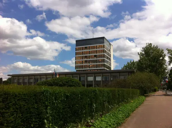 Artisan Monte Escalier Pose monte escalier Le Grand-Quevilly