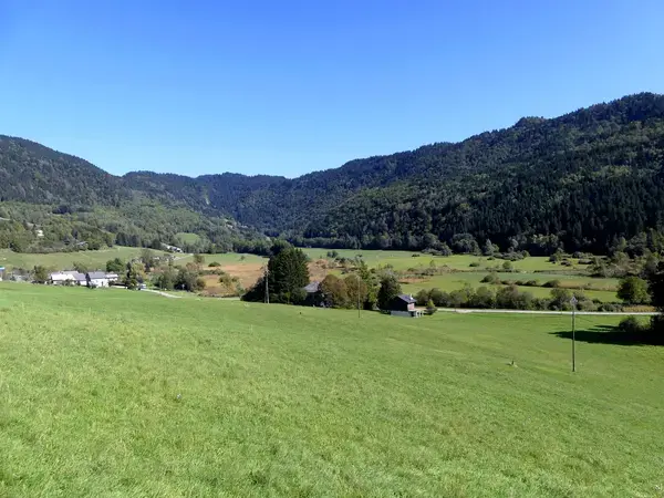 Artisan Monte Escalier Pose monte escalier Le Pontet