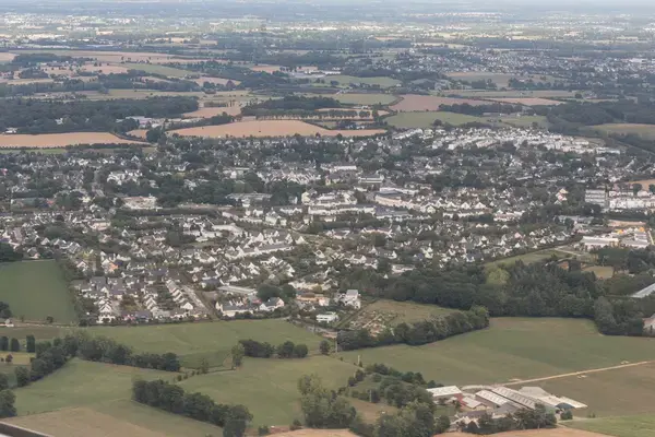 Artisan Monte Escalier Pose monte escalier Le Rheu