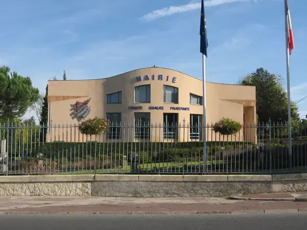 Artisan Monte Escalier Pose monte escalier Léognan