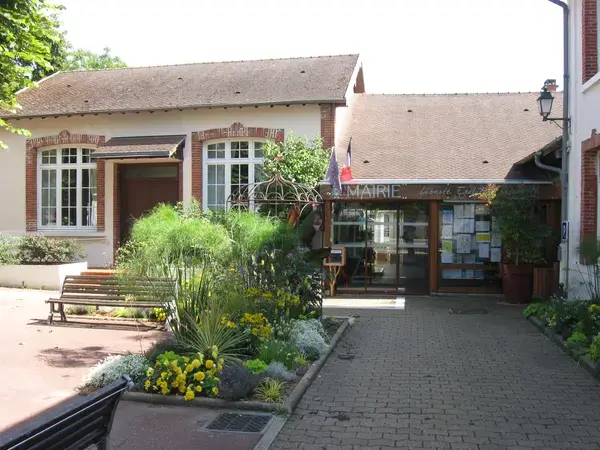 Artisan Monte Escalier Pose monte escalier Lésigny