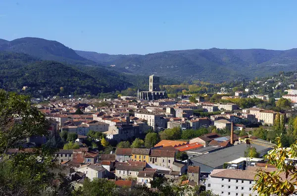 Artisan Monte Escalier Pose monte escalier Lodève