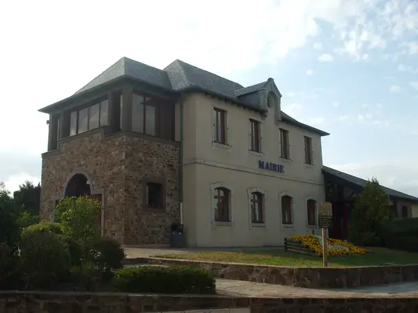 Artisan Monte Escalier Pose monte escalier Luc-la-Primaube
