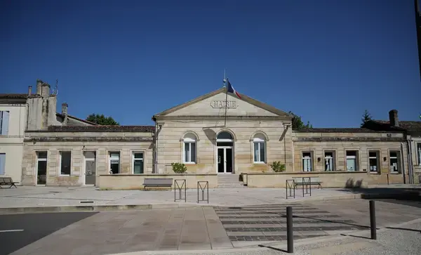 Artisan Monte Escalier Pose monte escalier Macau