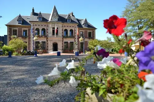 Artisan Monte Escalier Pose monte escalier Malaunay