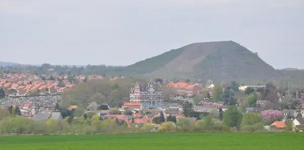 Artisan Monte Escalier Pose monte escalier Marles-les-Mines