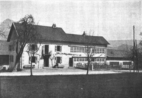 Artisan Monte Escalier Pose monte escalier Marnaz