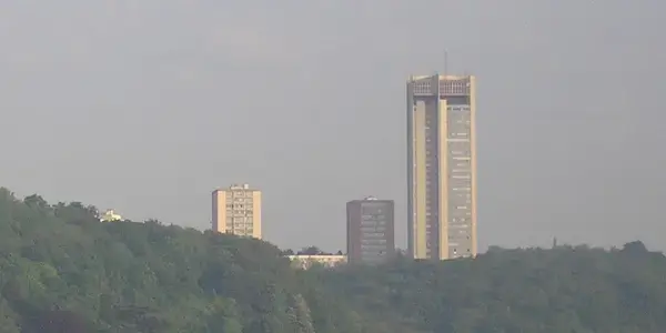 Artisan Monte Escalier Pose monte escalier Maxéville