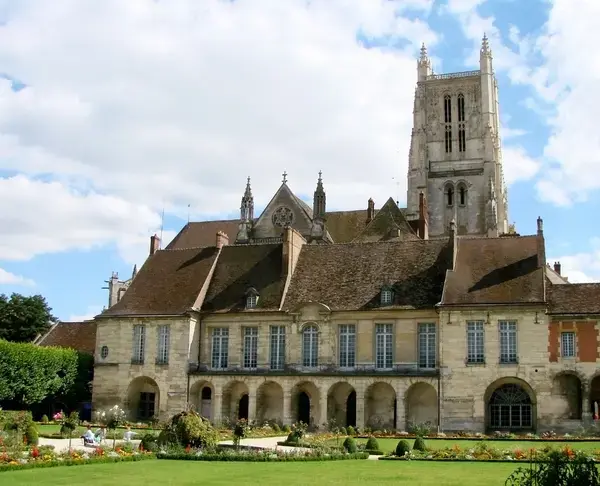 Artisan Monte Escalier Pose monte escalier Meaux
