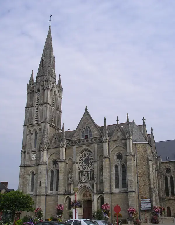 Artisan Monte Escalier Pose monte escalier Missillac