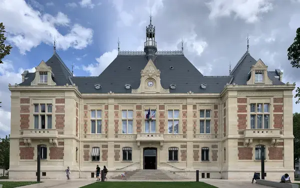 Artisan Monte Escalier Pose monte escalier Montrouge