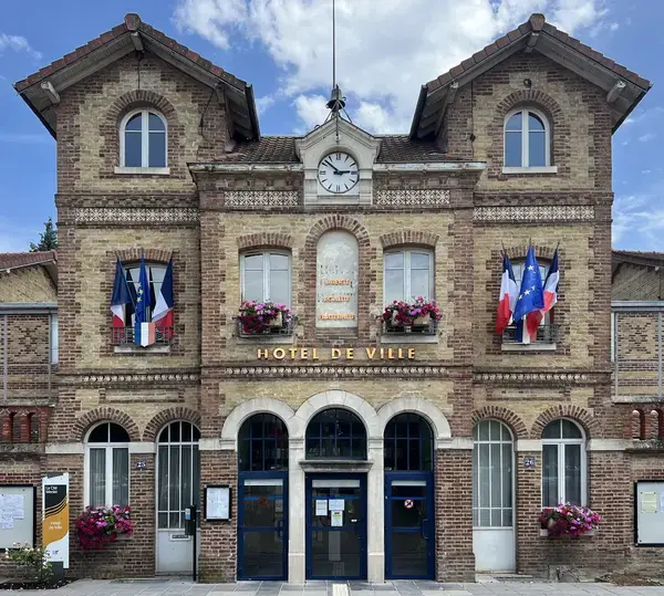 Artisan Monte Escalier Pose monte escalier Noisiel