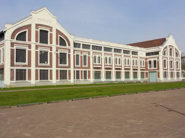 Artisan Monte Escalier Pose monte escalier Oignies