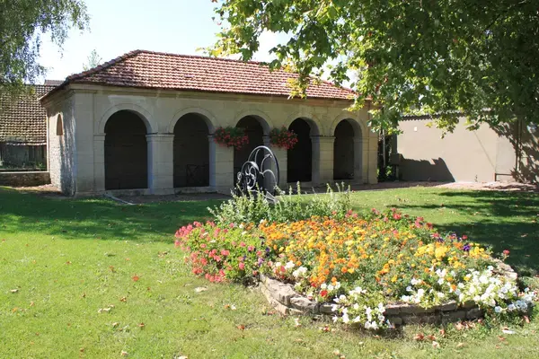 Artisan Monte Escalier Pose monte escalier Ouges