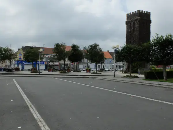 Artisan Monte Escalier Pose monte escalier Outreau