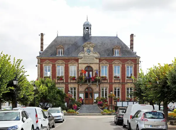 Artisan Monte Escalier Pose monte escalier Pacy-sur-Eure