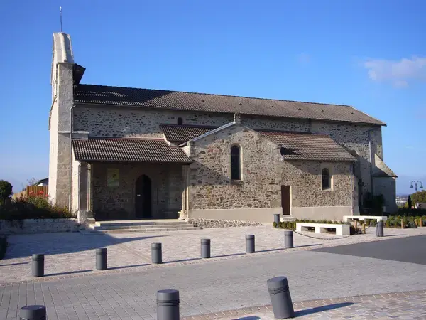 Artisan Monte Escalier Pose monte escalier Panazol