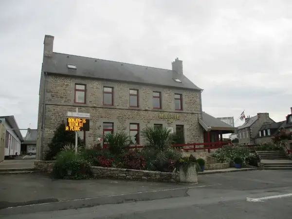 Artisan Monte Escalier Pose monte escalier Ploumagoar