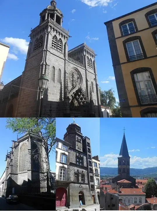 Artisan Monte Escalier Pose monte escalier Riom