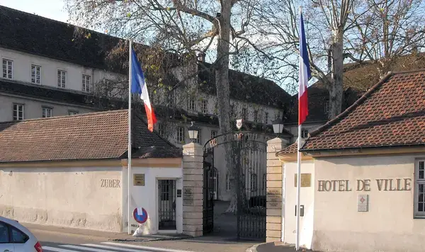 Artisan Monte Escalier Pose monte escalier Rixheim