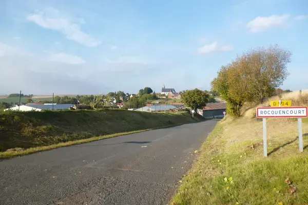 Artisan Monte Escalier Pose monte escalier Rocquencourt