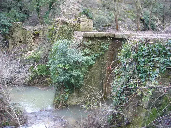 Artisan Monte Escalier Pose monte escalier Rognes