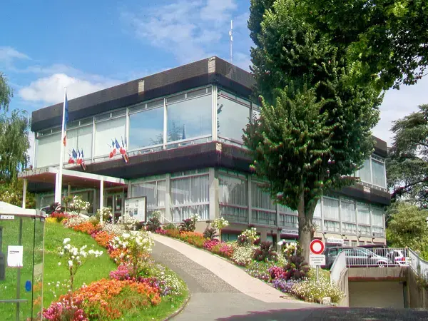 Artisan Monte Escalier Pose monte escalier Saint-Brice-sous-Forêt