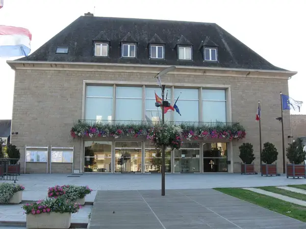 Artisan Monte Escalier Pose monte escalier Saint-Hilaire-du-Harcouët