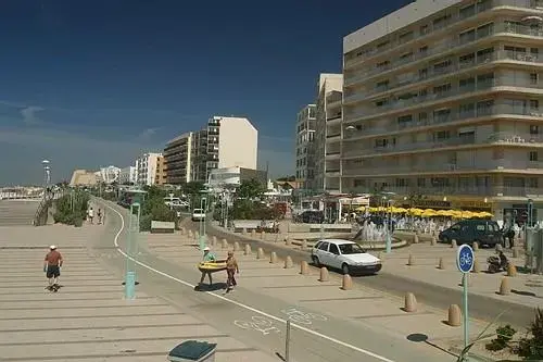 Artisan Monte Escalier Pose monte escalier Saint-Jean-de-Monts