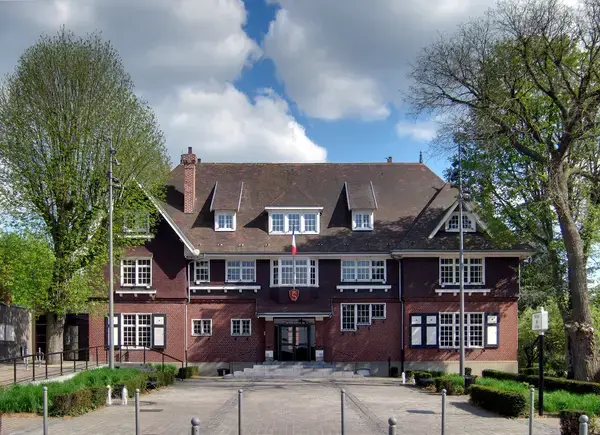 Artisan Monte Escalier Pose monte escalier Seclin