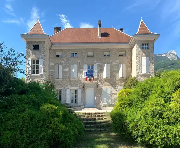 Artisan Monte Escalier Pose monte escalier Seyssins