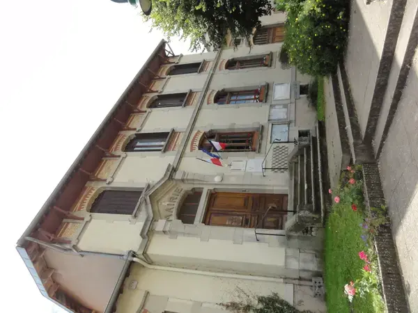 Artisan Monte Escalier Pose monte escalier Sornéville