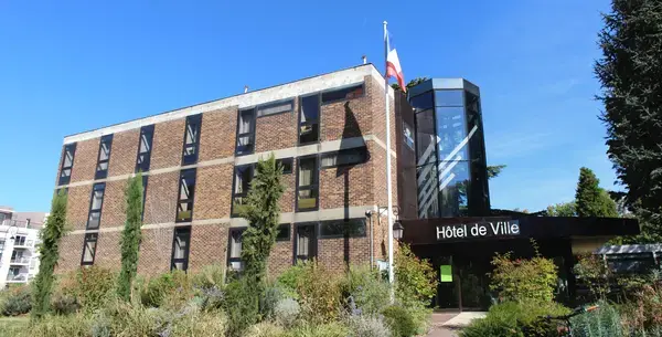 Artisan Monte Escalier Pose monte escalier Sucy-en-Brie