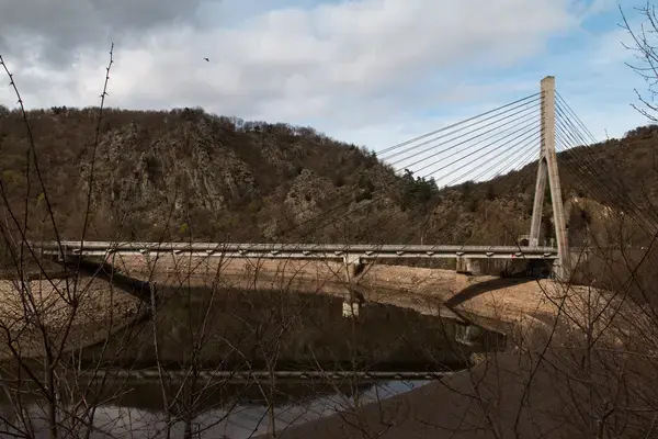 Artisan Monte Escalier Pose monte escalier Unieux